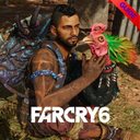 Far Cry 6 roosters Fight guide