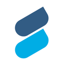Farda Bank | Smart Neobank