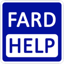 FARD Language Institute