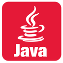 Learning Java