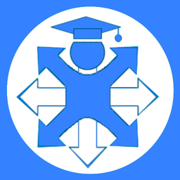 فرا آزمون تیزهوشان