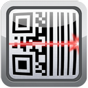 اسکن QRCode