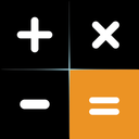 My Calculator