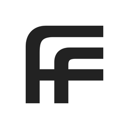 Farfetch: Designer Fashion, Clothing & Accessories