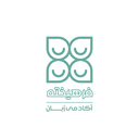 فرهیخته-نسخه زبان آموزان
