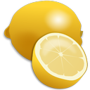 لمون