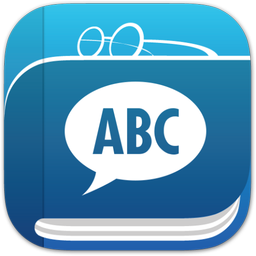 Acronyms and Abbreviations