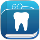 Dental Dictionary by Farlex