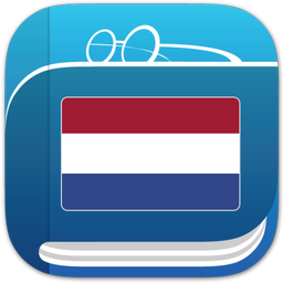 Dutch Dictionary & Thesaurus