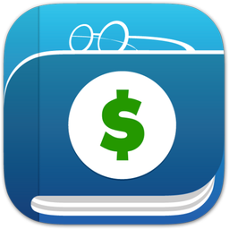 Financial Dictionary by Farlex