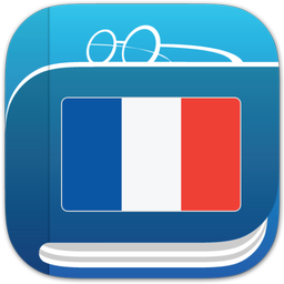 French Dictionary & Thesaurus