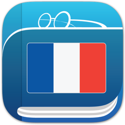 French Dictionary & Thesaurus