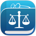 Legal Dictionary by Farlex