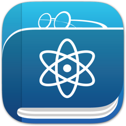 Science Dictionary by Farlex