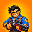 Zombix