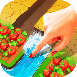Family Farm Adventure®