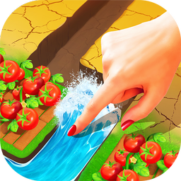 Family Farm Adventure