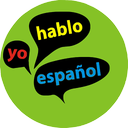 Learn Spanish I