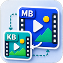 Video Compressor
