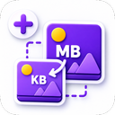 Compress image(multi)