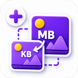 Compress image(multi)