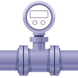متراب (دبی سنج)