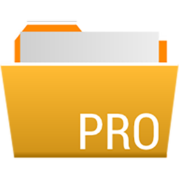 مدیریت فایل شما