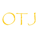 OstadTj