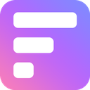 فرم ساز آنلاین فرم افزار