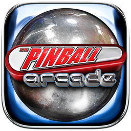 Pinball Arcade