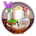 Designe Norooz