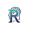 روان یار من