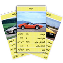 Game Card