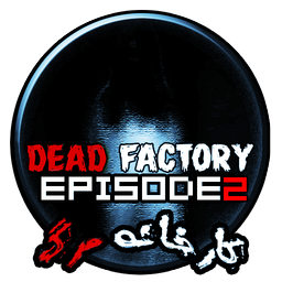 Factory of death episode2