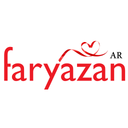 فریازان دکور واقعیت افزوده AR