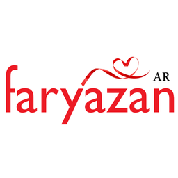 فریازان دکور واقعیت افزوده AR