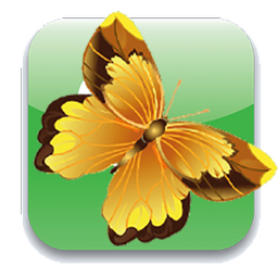 مهارت های فرزندپروری