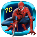 کمیک مرد عنکبوتی-10