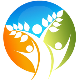 تاتی: پایش هوشمند تکامل کودک