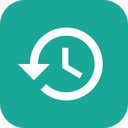 SMS Backup and Restore