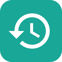 SMS Backup and Restore