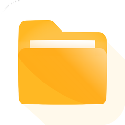 File Explorer: Manager & Clean