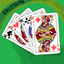 solitair game collection