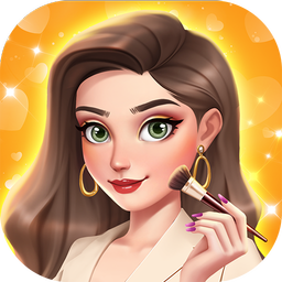 Fashion Blast - Puzzle Games