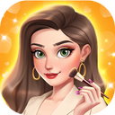 Fashion Blast - REDnote Games