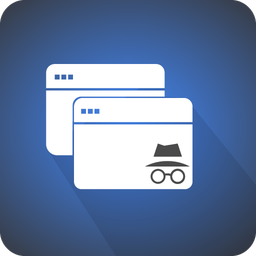 Fast Dual Browser - Split Brow