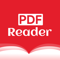 Fast PDF Reader & Viewer