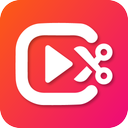 Video editor & Video Converter 2021