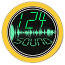 124 pocket sounds