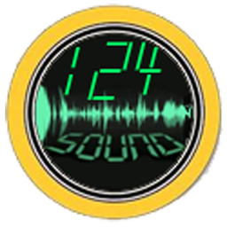 124 pocket sounds